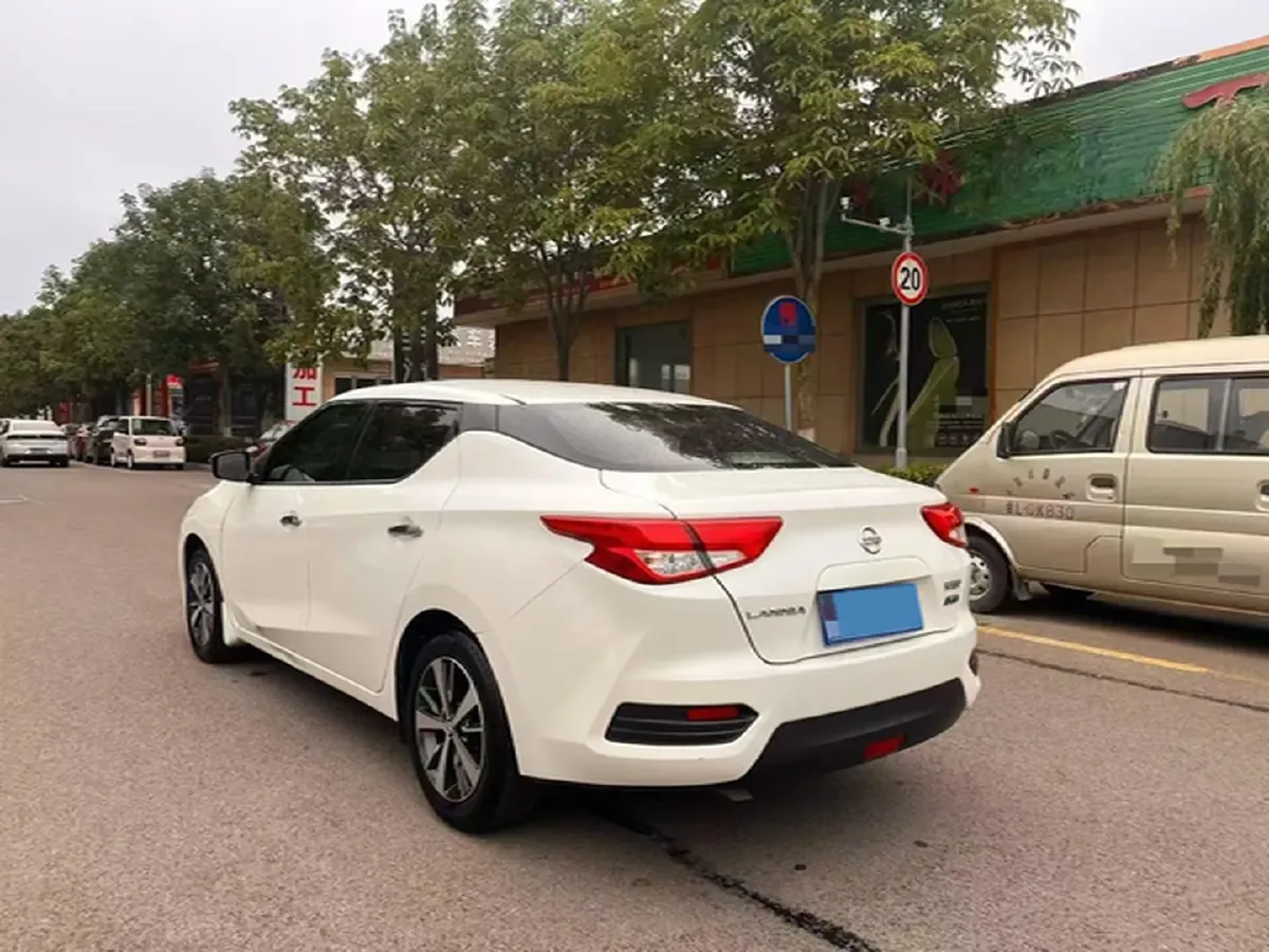 2020 Nissan Bluebird 1.6L 126HP L4 CVT,autocango,china used car exporter,china ev exporter,chinese used car exporter,chinese used ev exporter