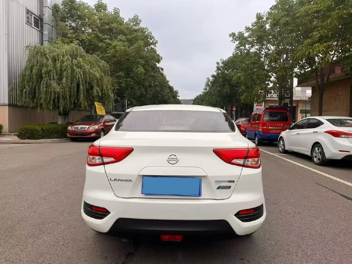 2020 Nissan Bluebird 1.6L 126HP L4 CVT,autocango,china used car exporter,china ev exporter,chinese used car exporter,chinese used ev exporter