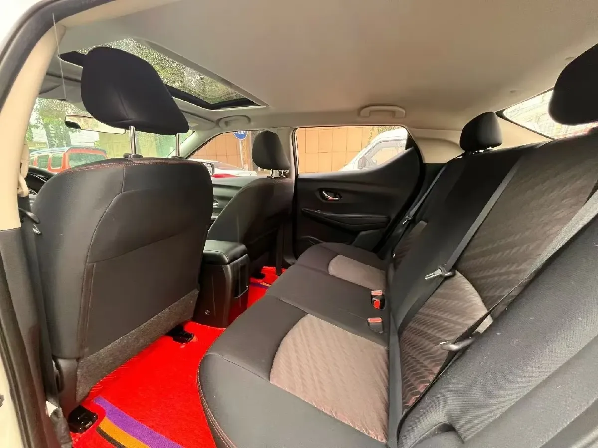 2020 Nissan Bluebird 1.6L 126HP L4 CVT,autocango,china used car exporter,china ev exporter,chinese used car exporter,chinese used ev exporter