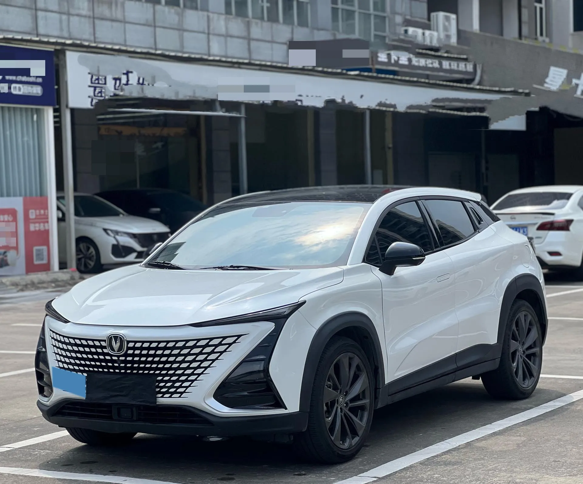 autocango,china used car exporter,china ev exporter,chinese used car exporter,chinese used ev exporter