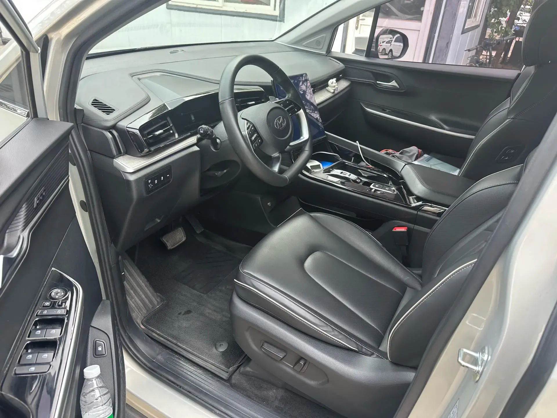 2021 HYUNDAI CUSTO thumbnail 2