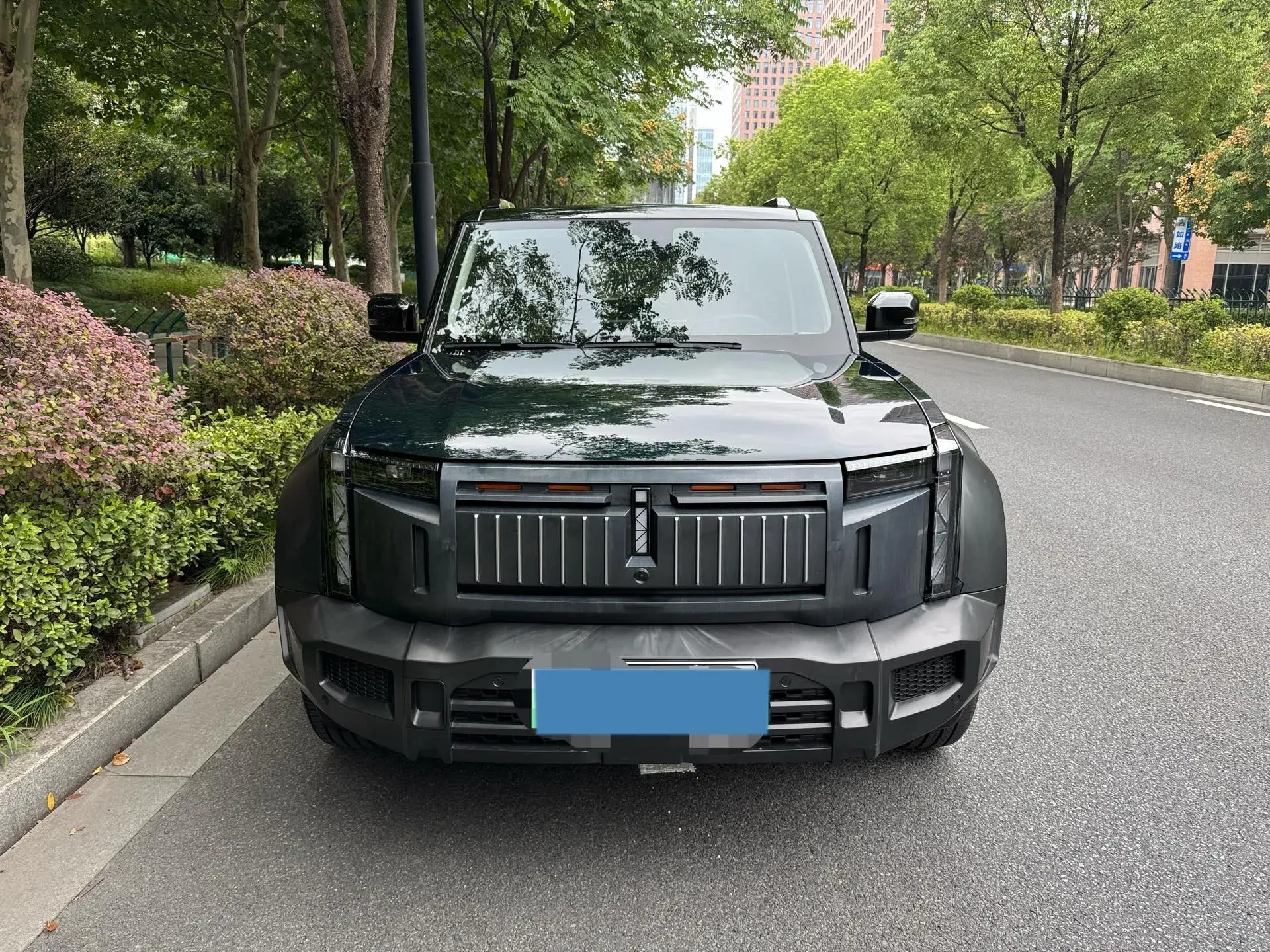 2024 ICAR ICAR thumbnail 2