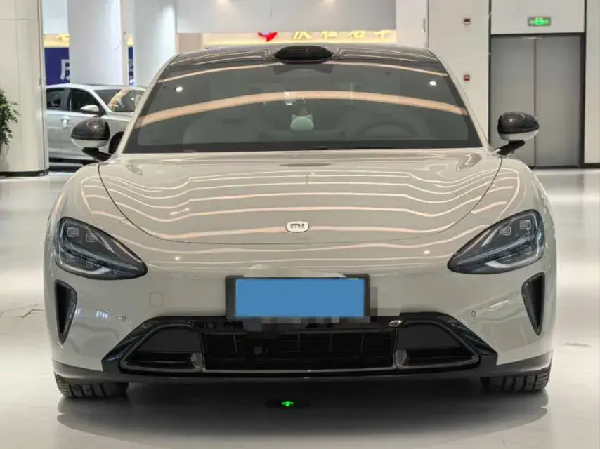 2024 MI SU7 thumbnail 3