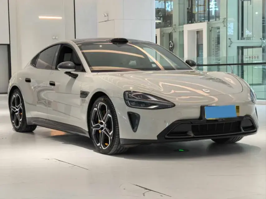 2024 MI SU7 thumbnail 2