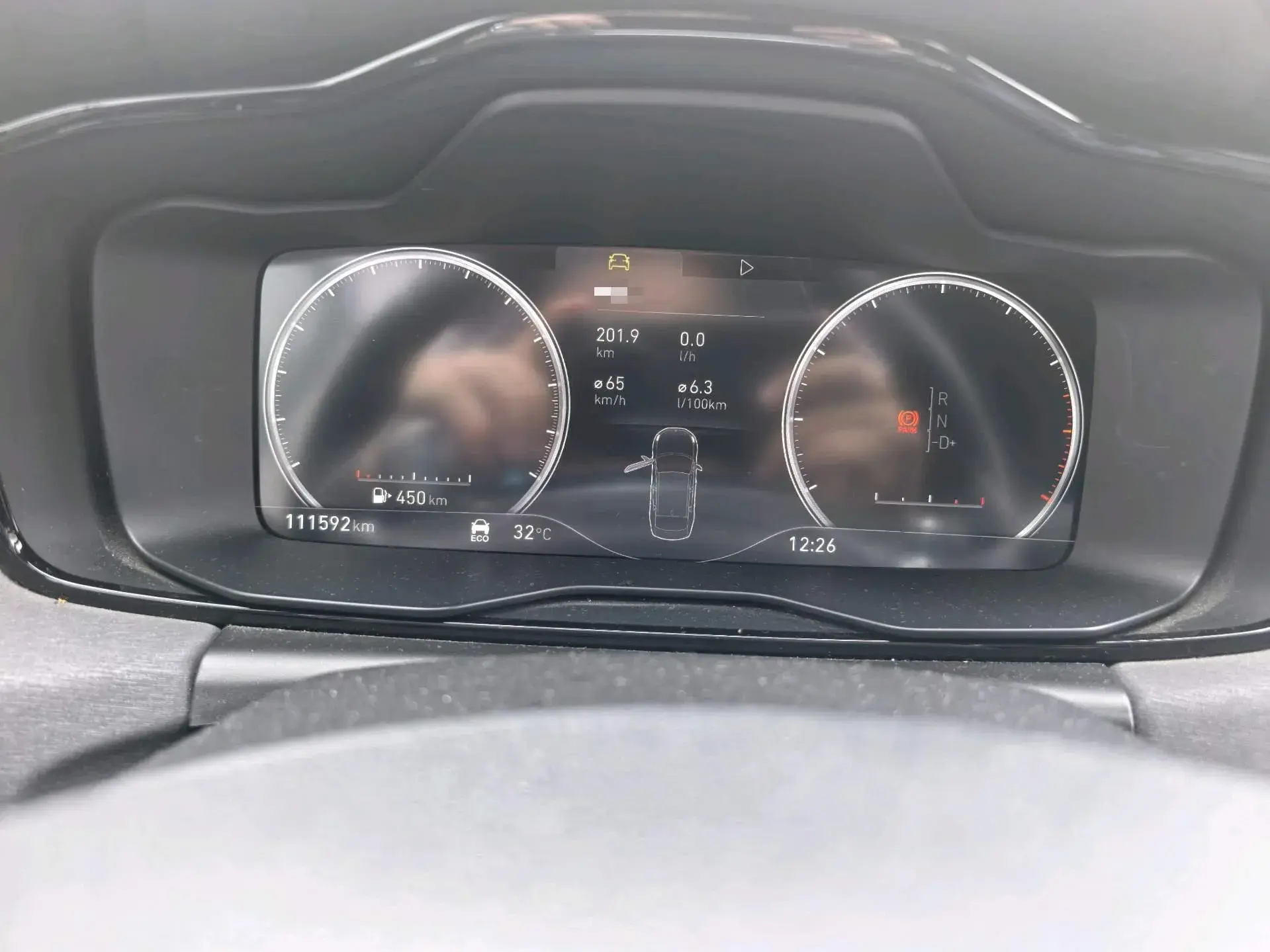 2019 LYNK&CO 03 thumbnail 4