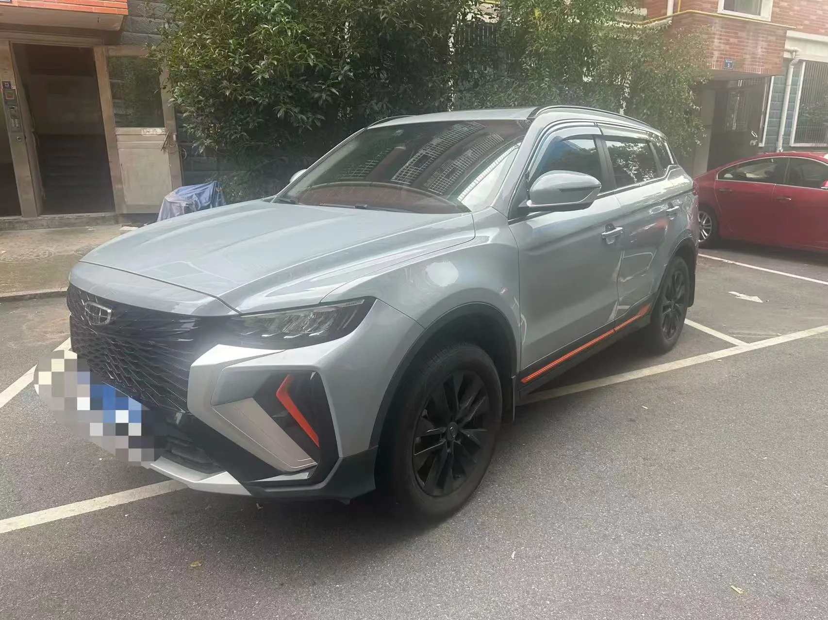 autocango,china used car exporter,china ev exporter,chinese used car exporter,chinese used ev exporter