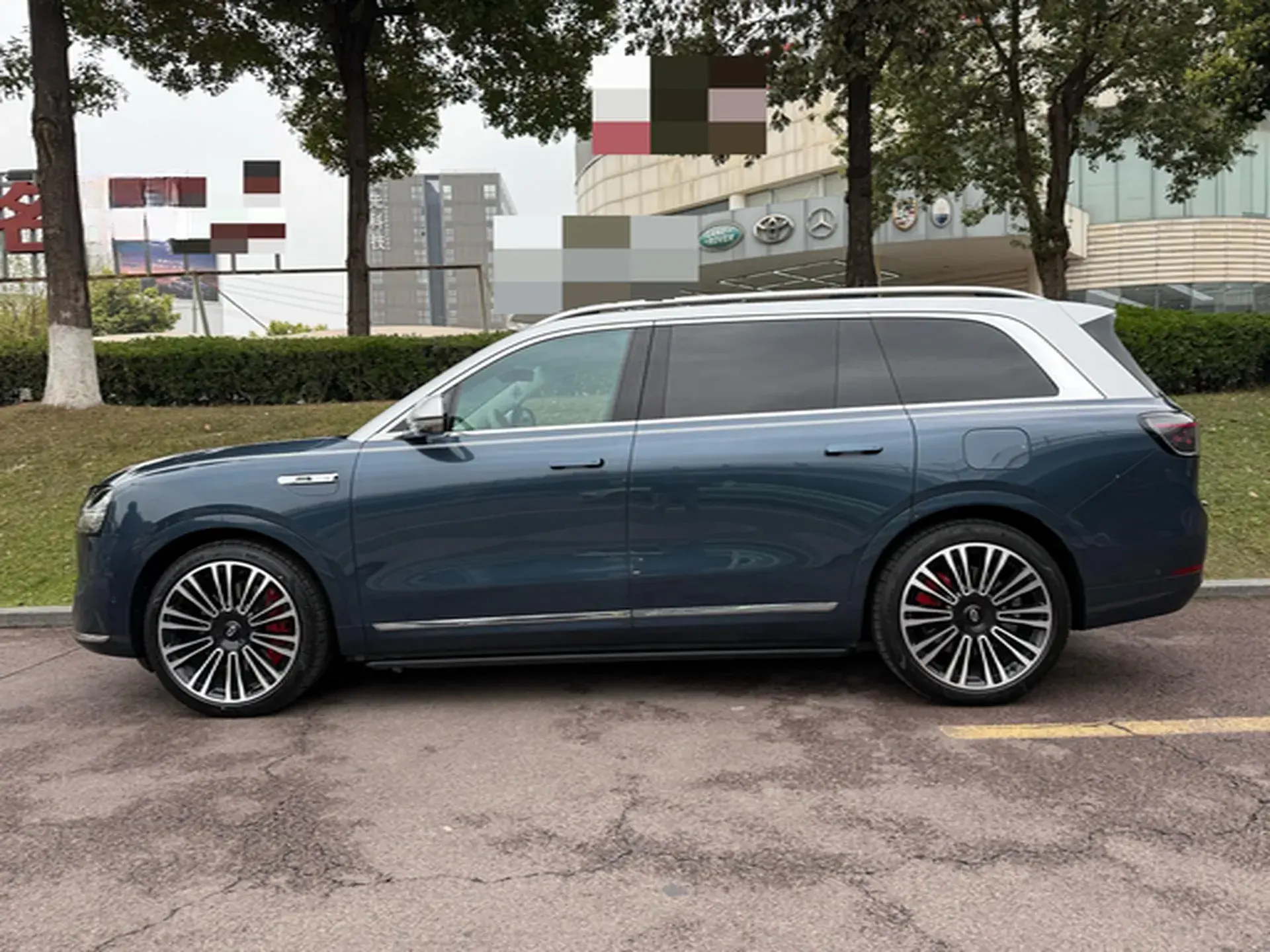 2024 HIMA AITO thumbnail 2