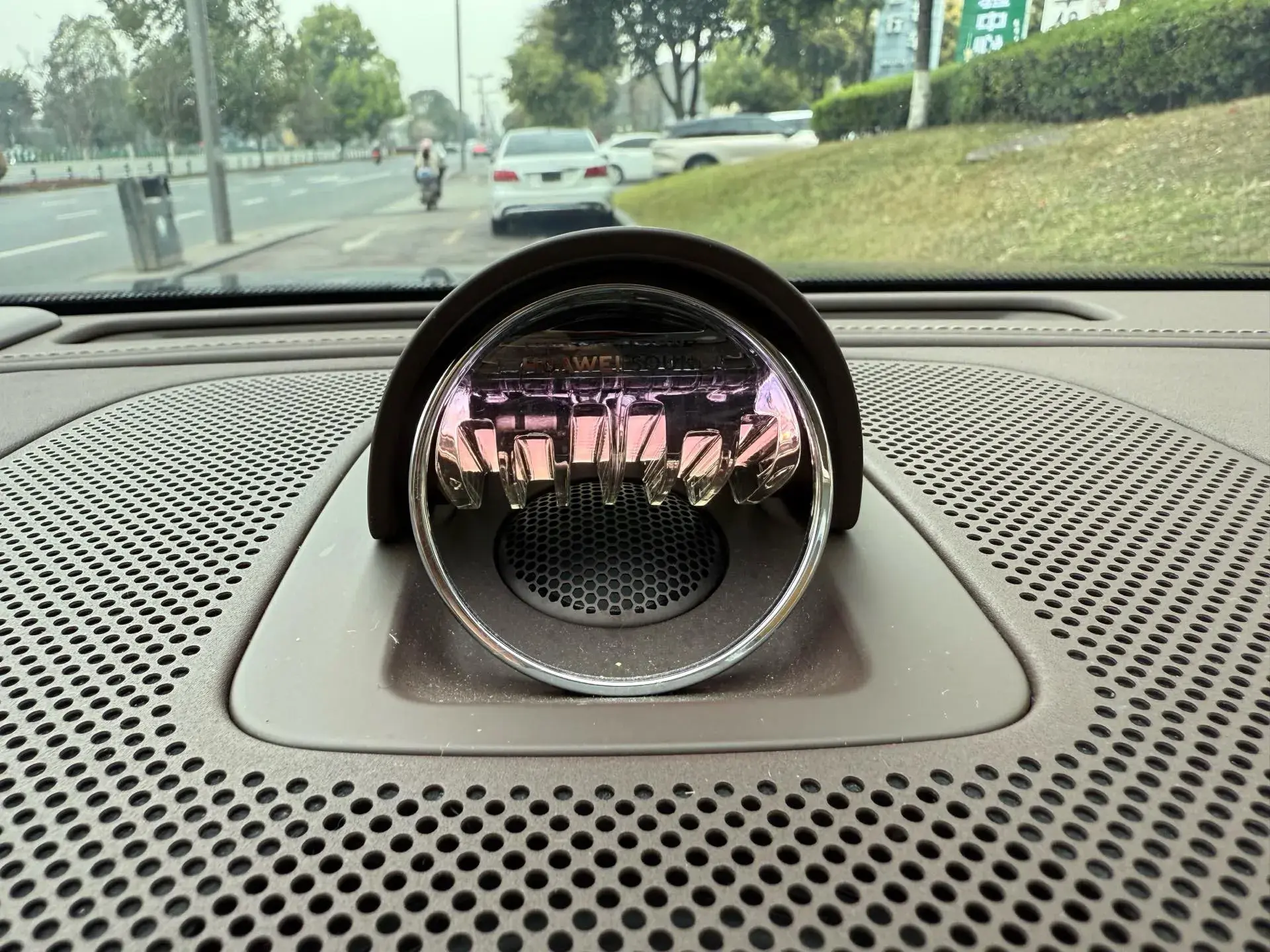 2024 HIMA AITO thumbnail 4