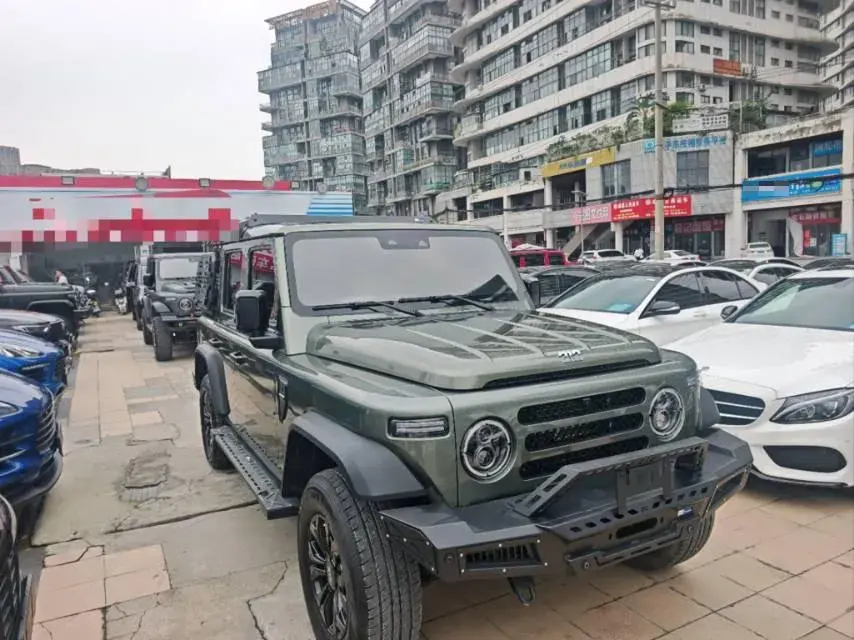 2024 212 212 thumbnail 3