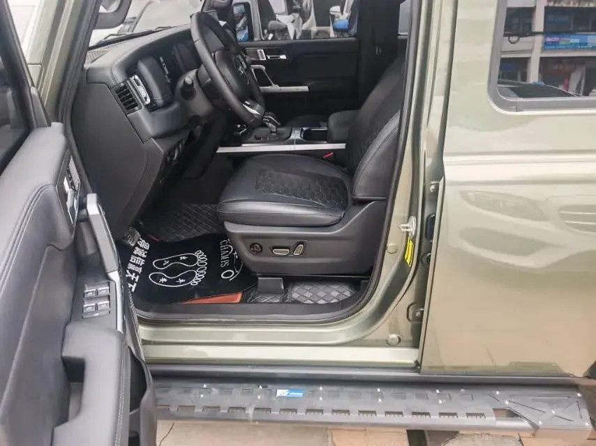 2024 212 212 thumbnail 4