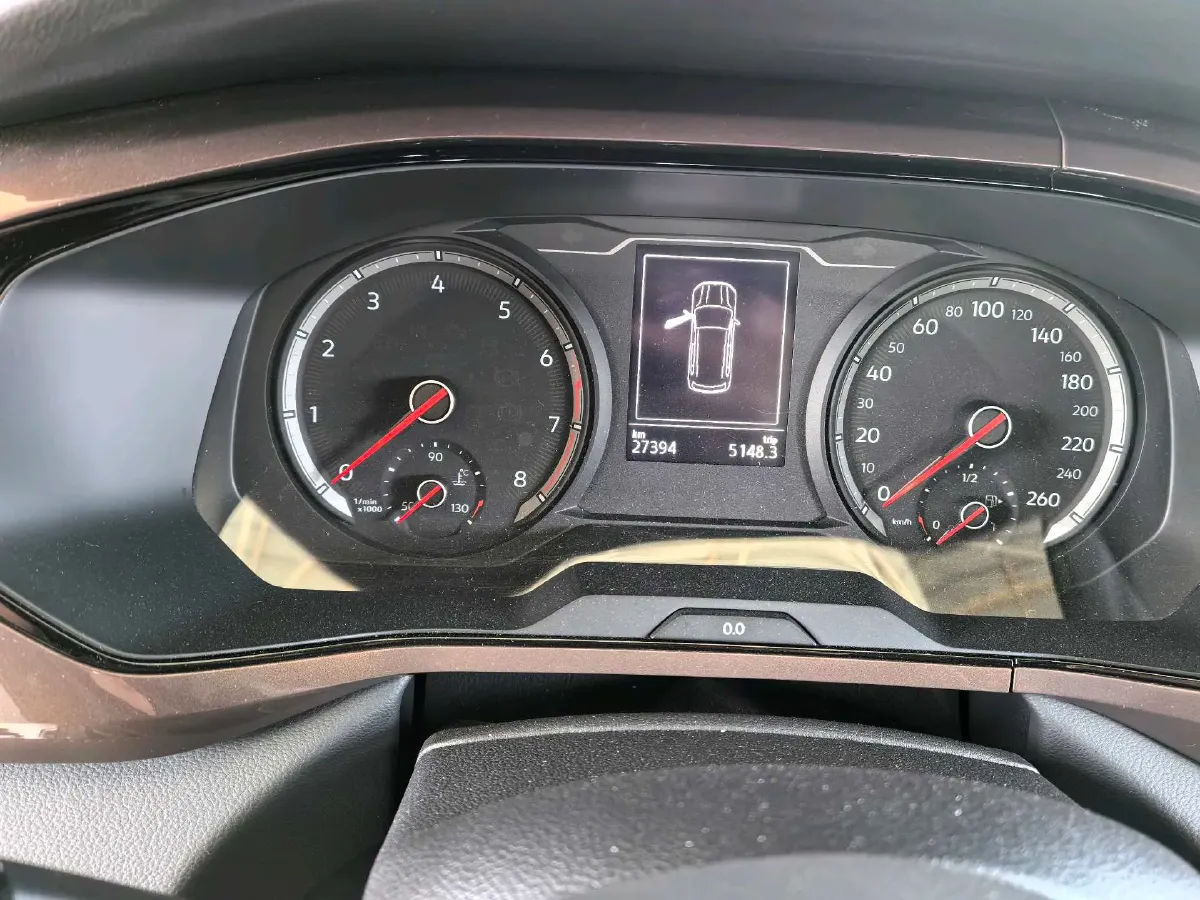 2021 Volkswagen Tharu 1.4T 150HP L4 7DCT,autocango,china used car exporter,china ev exporter,chinese used car exporter,chinese used ev exporter