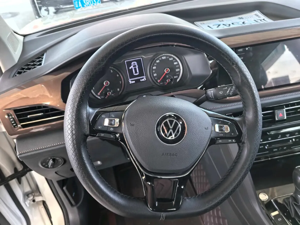 2021 Volkswagen Tharu 1.4T 150HP L4 7DCT,autocango,china used car exporter,china ev exporter,chinese used car exporter,chinese used ev exporter