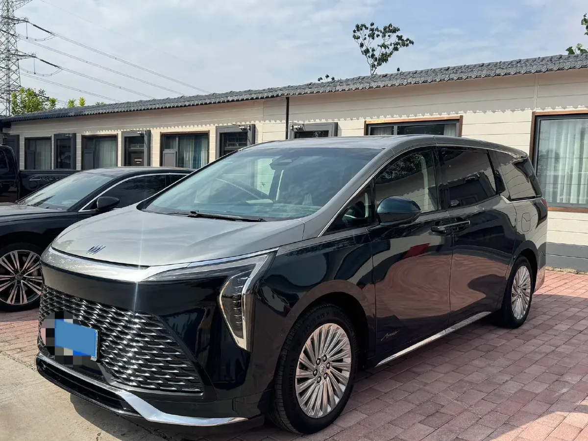 2023 Buick Century 2.0T 237HP L4 9AT,autocango,china used car exporter,china ev exporter,chinese used car exporter,chinese used ev exporter