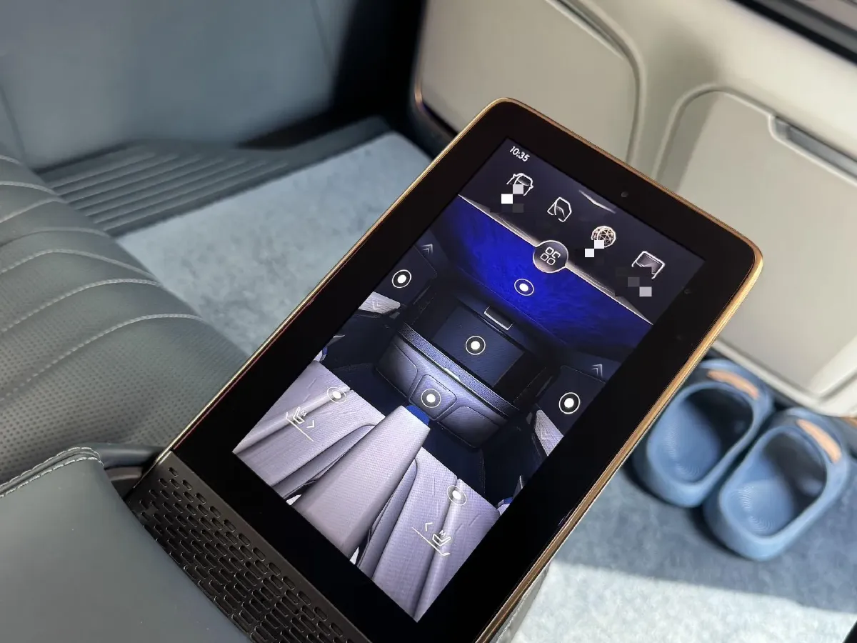 2023 Buick Century 2.0T 237HP L4 9AT,autocango,china used car exporter,china ev exporter,chinese used car exporter,chinese used ev exporter