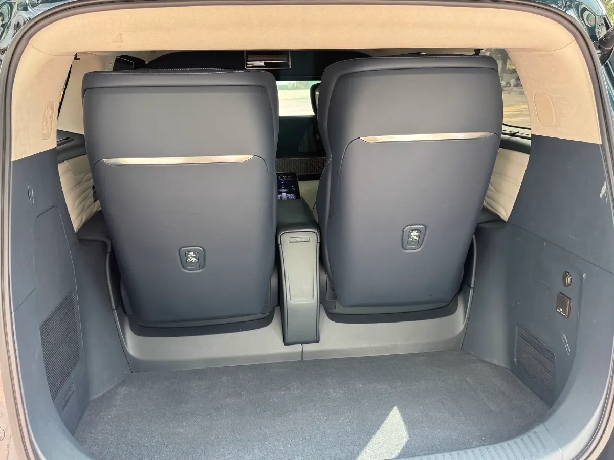 2023 Buick Century 2.0T 237HP L4 9AT,autocango,china used car exporter,china ev exporter,chinese used car exporter,chinese used ev exporter