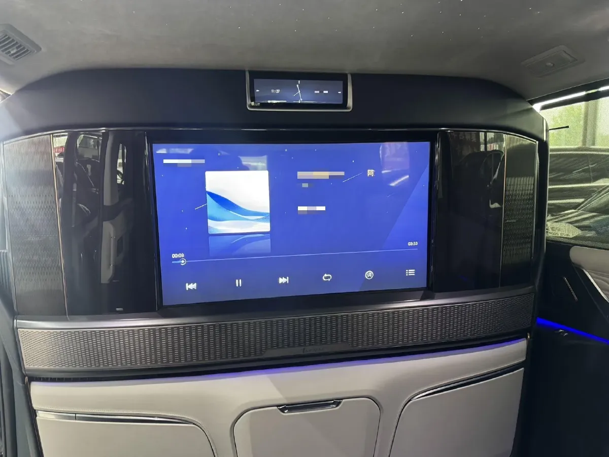 2023 Buick Century 2.0T 237HP L4 9AT,autocango,china used car exporter,china ev exporter,chinese used car exporter,chinese used ev exporter