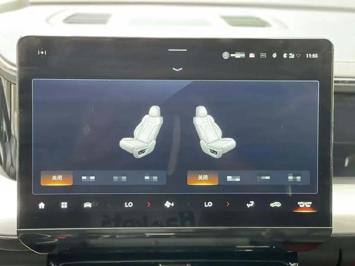 2022 GAC Trumpchi GS8 2.0T 190HP L4 E-CVT Hybrid,autocango,china used car exporter,china ev exporter,chinese used car exporter,chinese used ev exporter