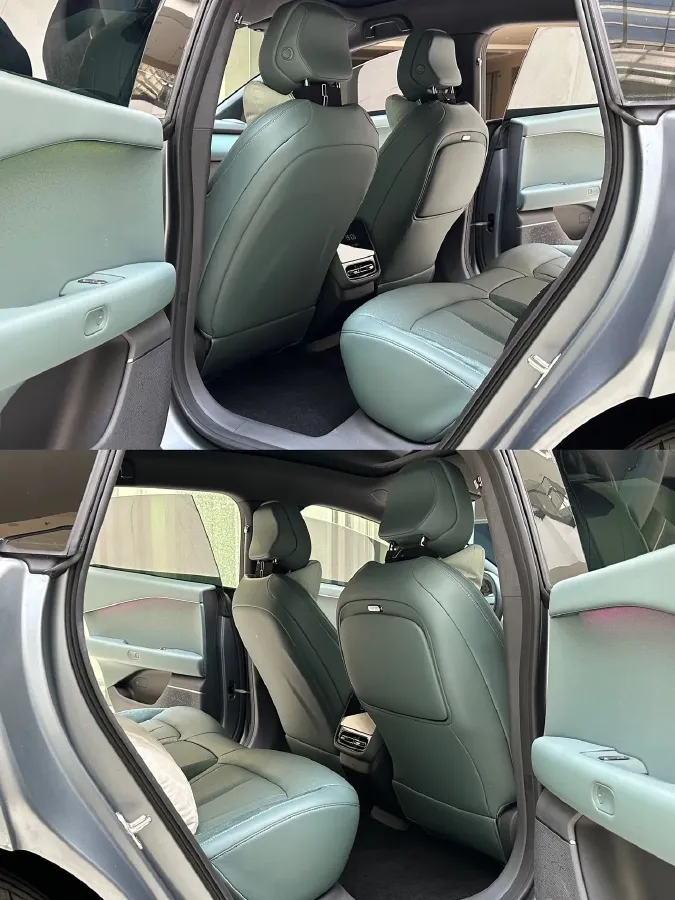 2024 Xpeng P7+ BEV 76.3KWH,autocango,china used car exporter,china ev exporter,chinese used car exporter,chinese used ev exporter