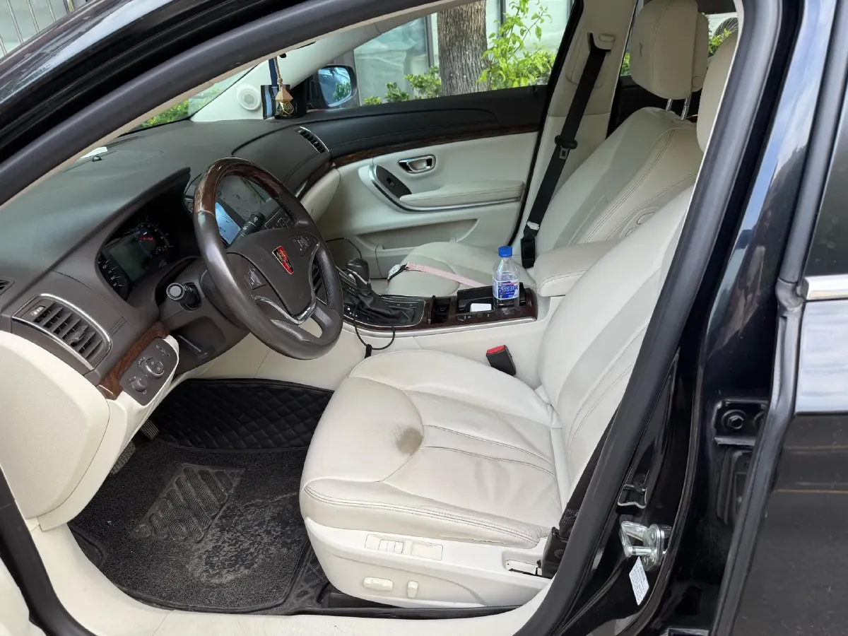 2017 Roewe e950 1.4T 152HP L4 2AT PHEV 12KWH,autocango,china used car exporter,china ev exporter,chinese used car exporter,chinese used ev exporter