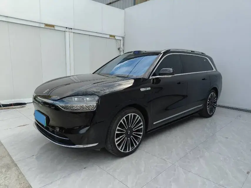 2024 HIMA AITO view 1