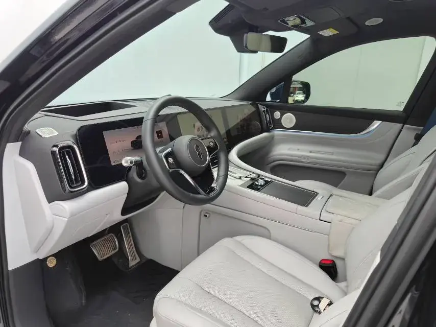 2024 HIMA AITO thumbnail 4