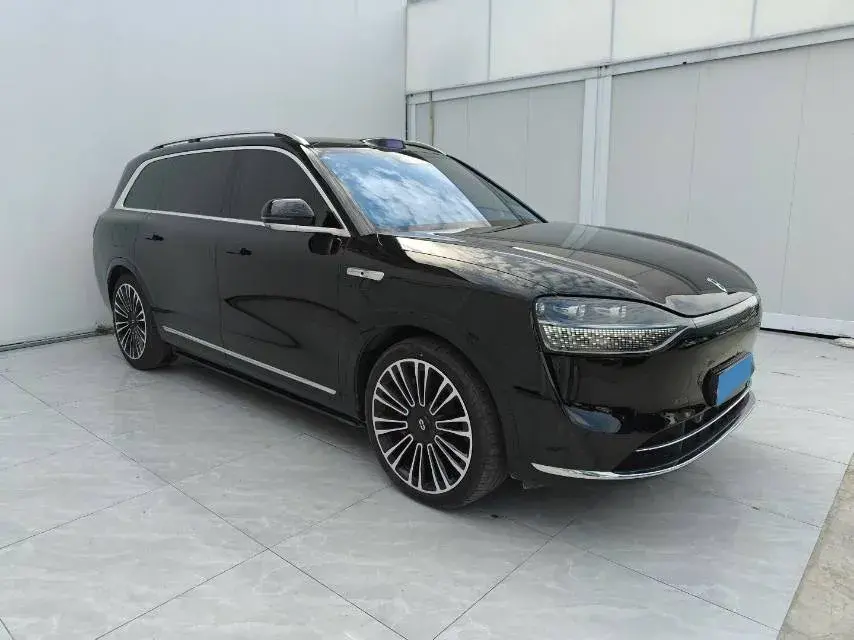 2024 HIMA AITO thumbnail 3