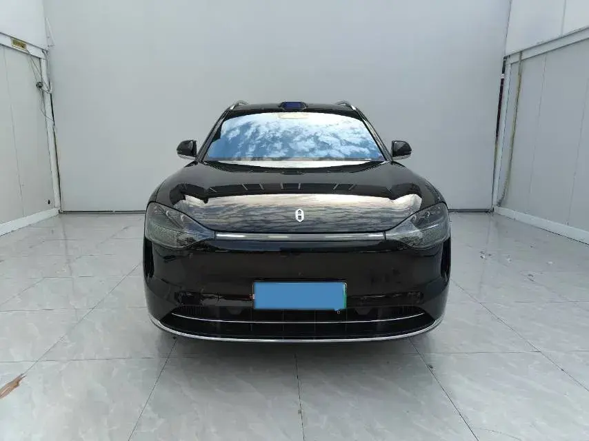 2024 HIMA AITO thumbnail 2