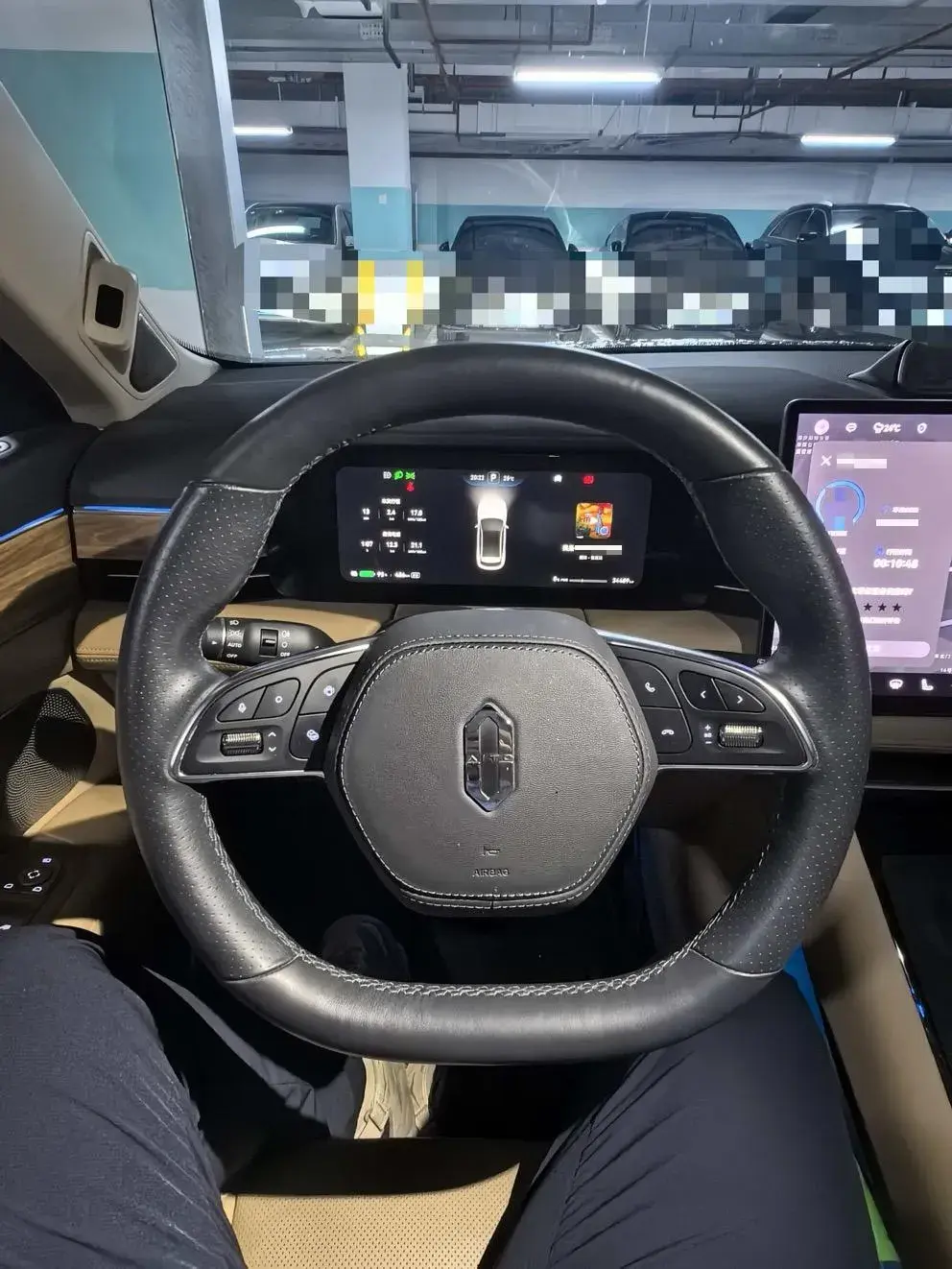 2022 HIMA AITO thumbnail 4