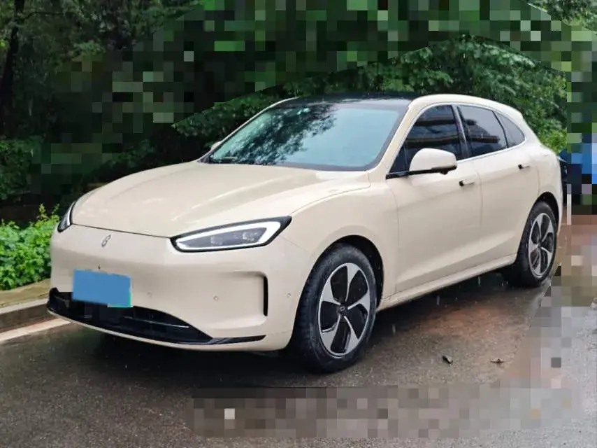 2022 HIMA AITO view 1