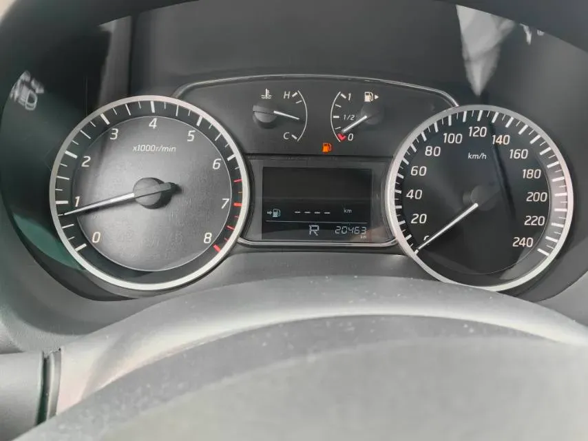 2024 Nissan Sylphy 1.6L 122HP L4 CVT,autocango,china used car exporter,china ev exporter,chinese used car exporter,chinese used ev exporter