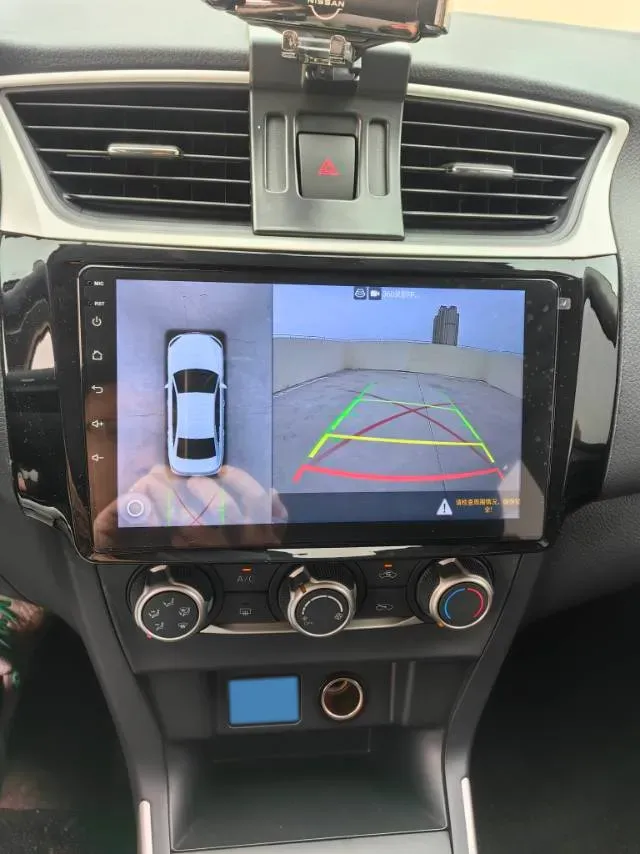 2024 Nissan Sylphy 1.6L 122HP L4 CVT,autocango,china used car exporter,china ev exporter,chinese used car exporter,chinese used ev exporter