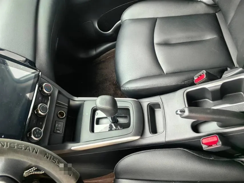 2024 Nissan Sylphy 1.6L 122HP L4 CVT,autocango,china used car exporter,china ev exporter,chinese used car exporter,chinese used ev exporter