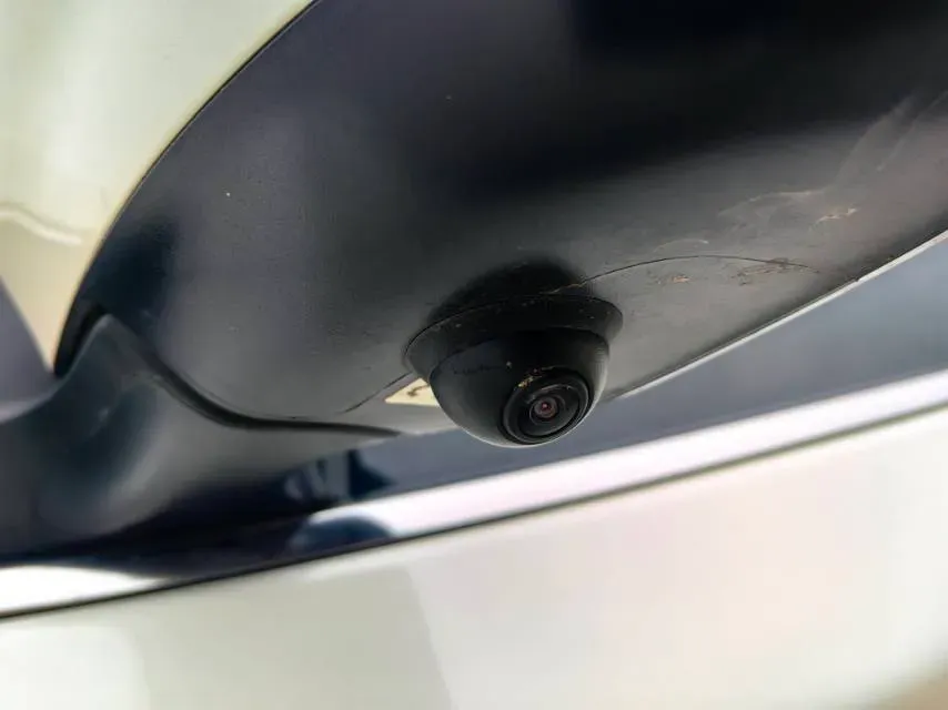 2024 Nissan Sylphy 1.6L 122HP L4 CVT,autocango,china used car exporter,china ev exporter,chinese used car exporter,chinese used ev exporter