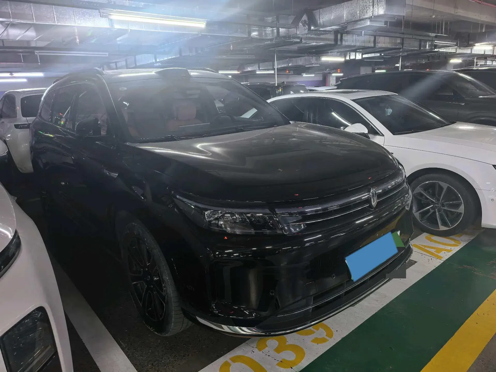 2024 AITO AITO thumbnail 2