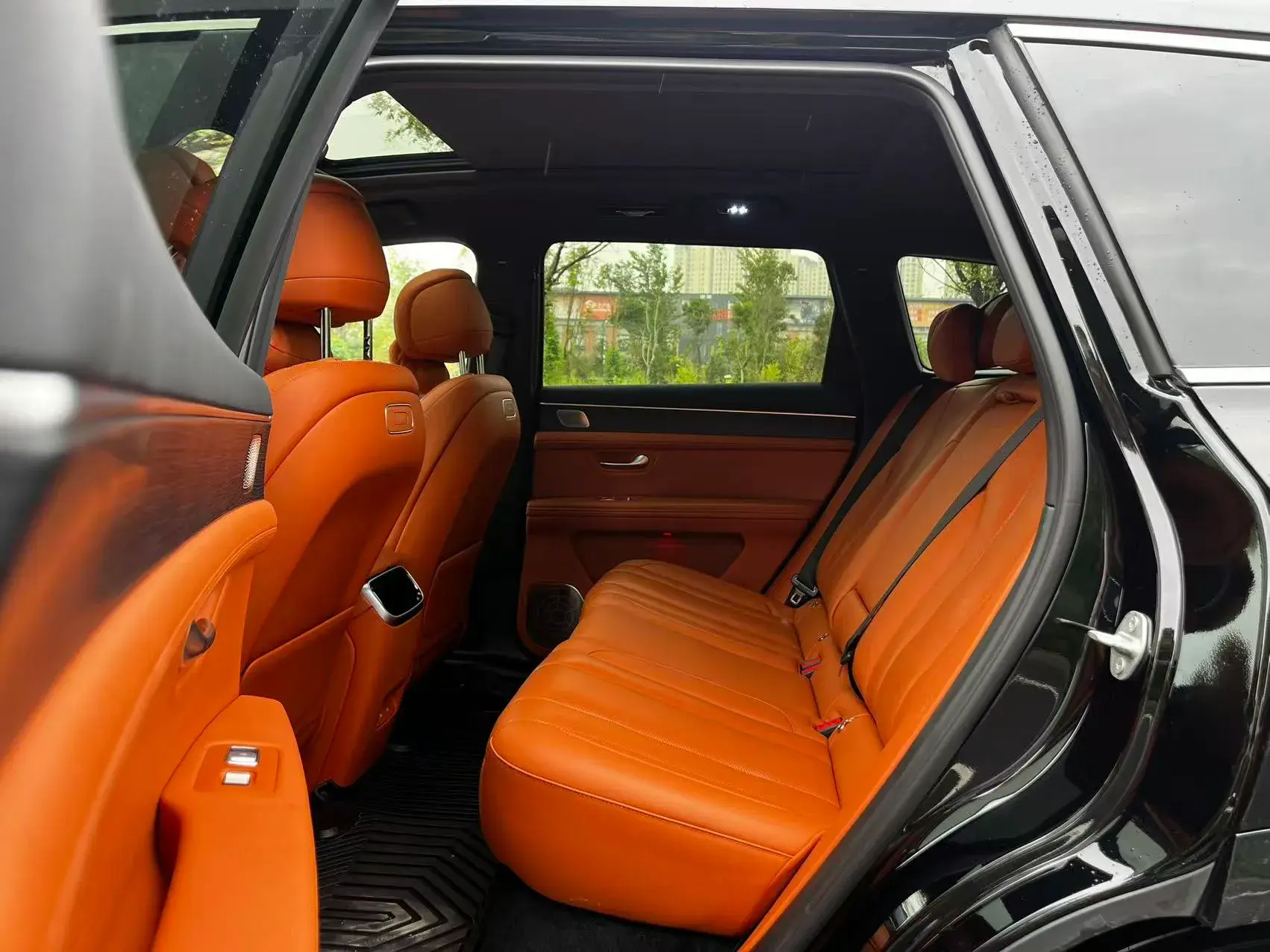 2024 AITO AITO thumbnail 4