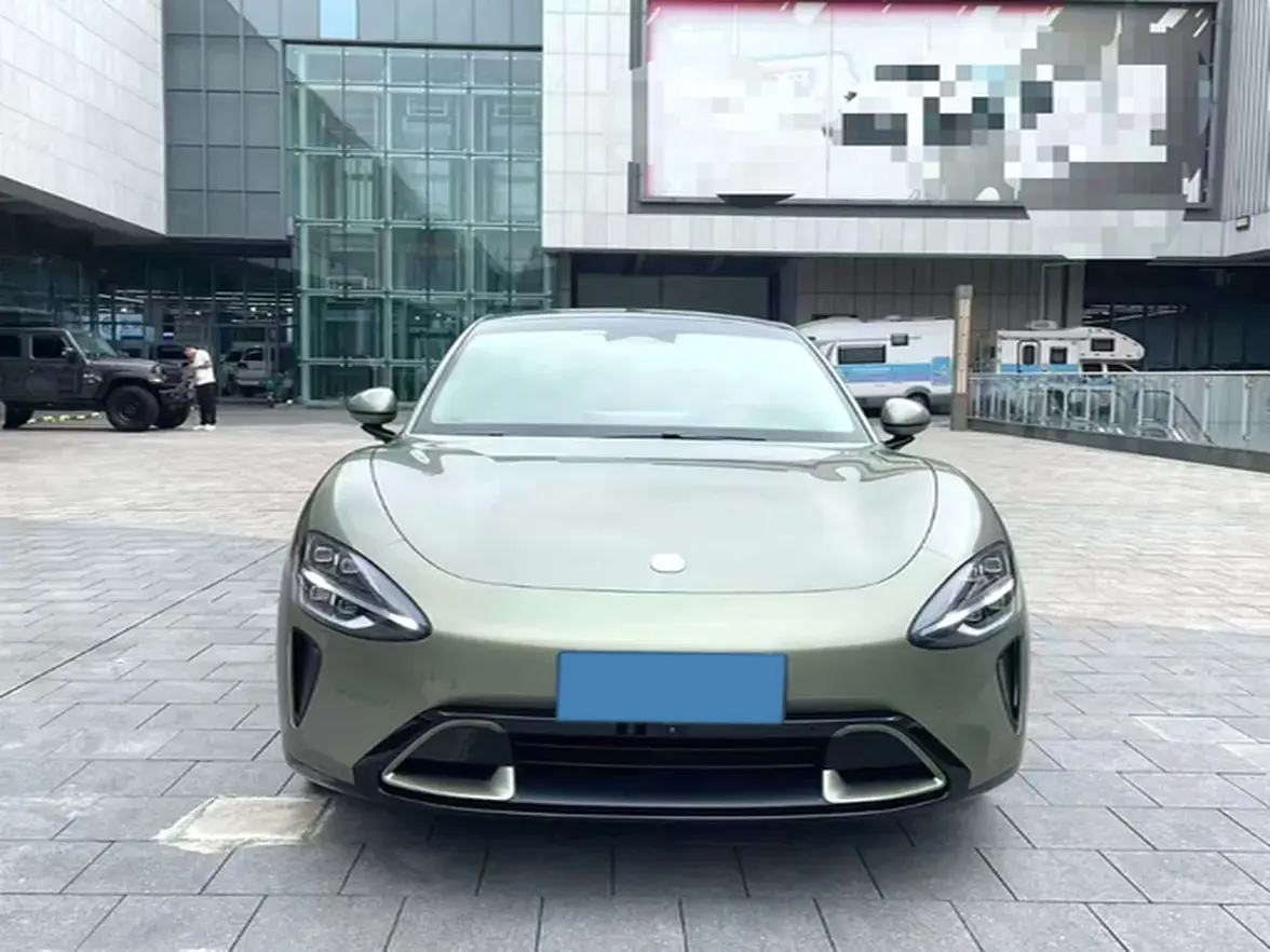 2024 MI SU7 thumbnail 2