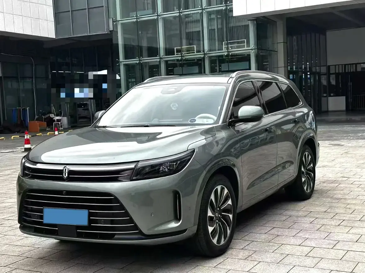 2024 HIMA AITO view 1