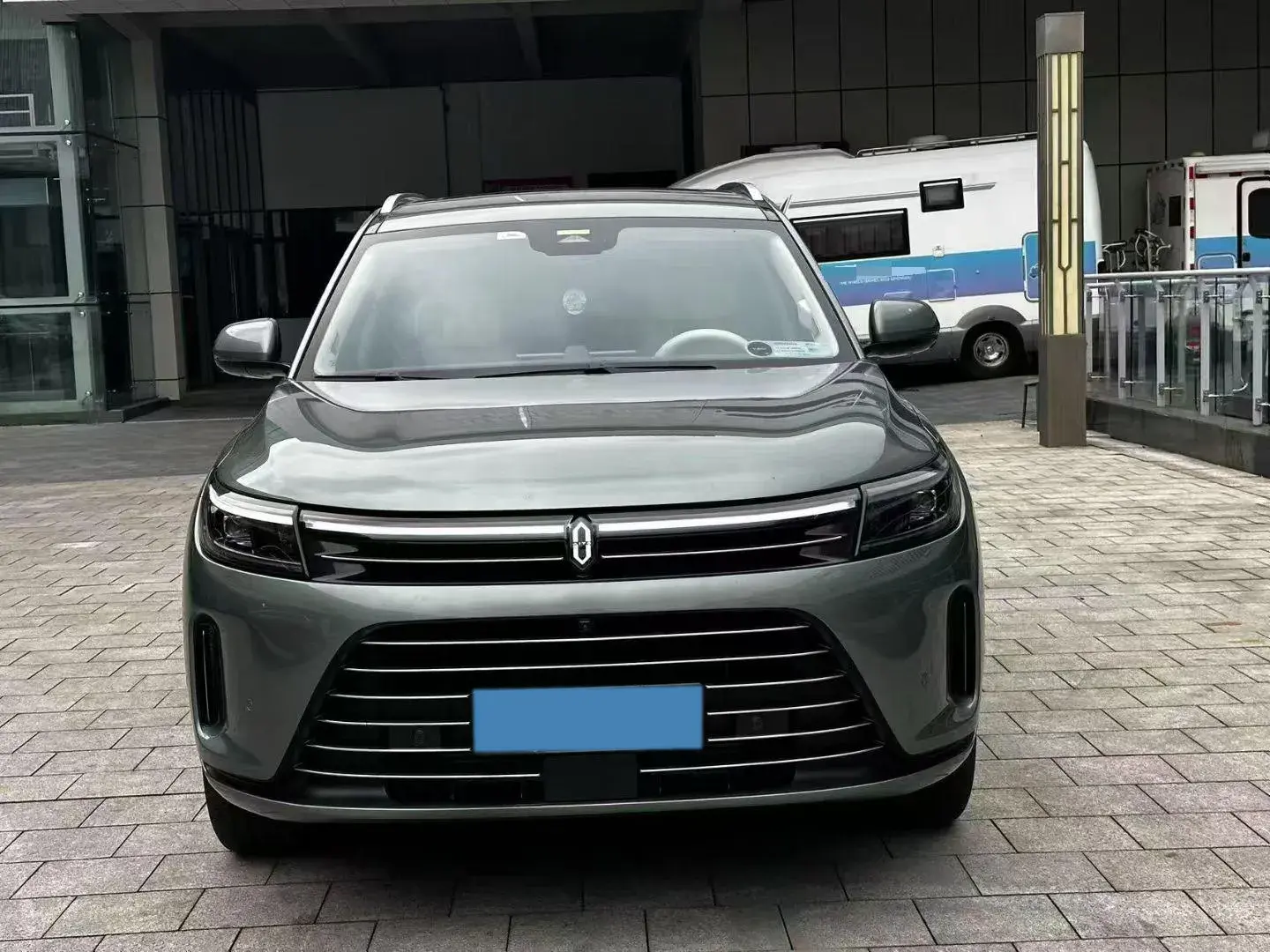 2024 HIMA AITO thumbnail 2