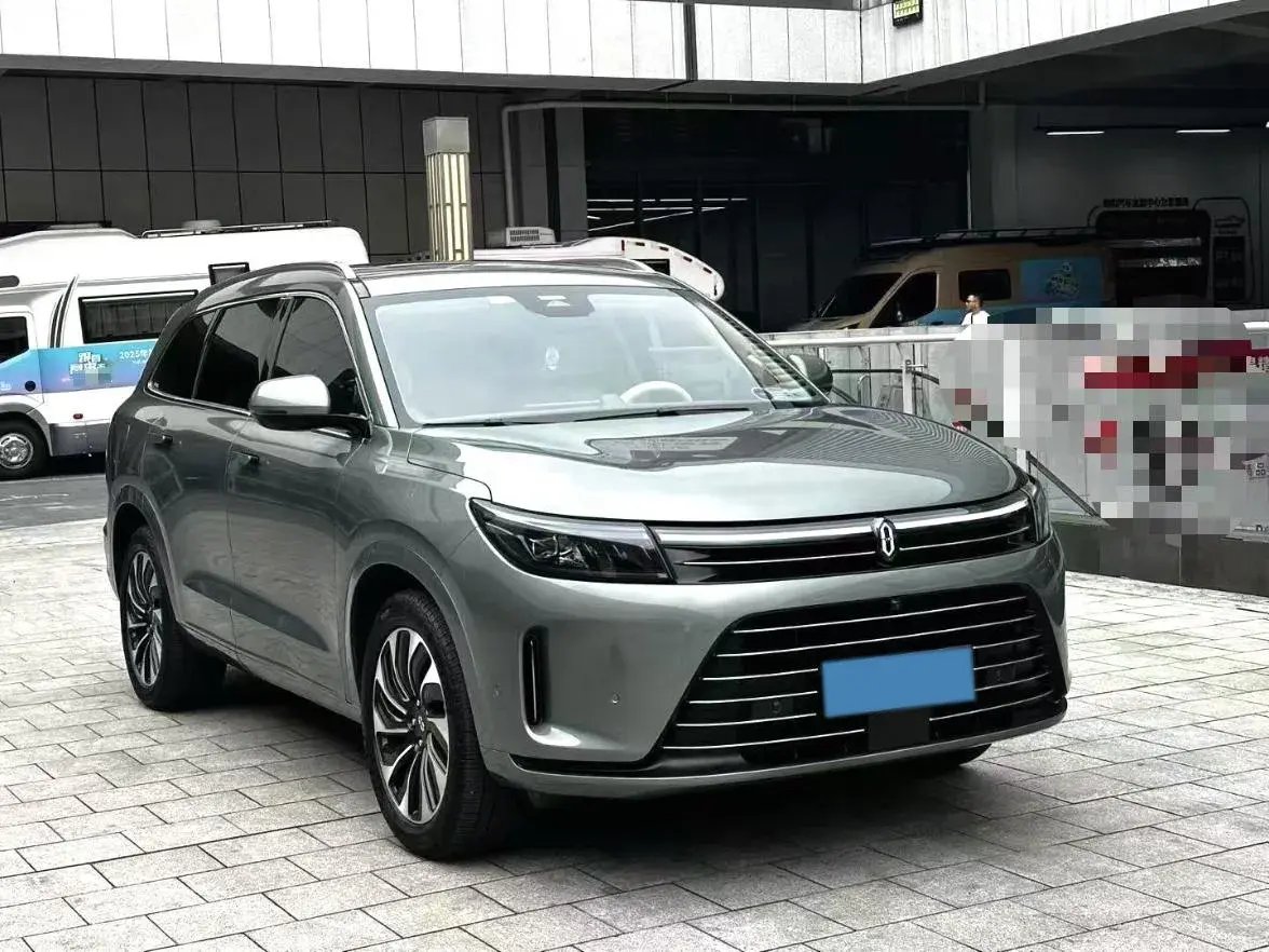 2024 HIMA AITO thumbnail 3