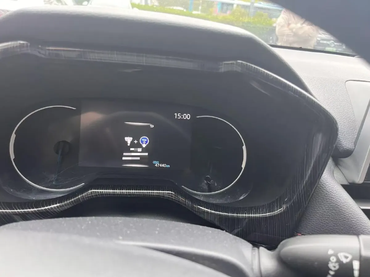 2021 Toyota RAV4 Hybird E+ 2.5L 180HP L4 E-CVT PHEV 15.984KWH,autocango,china used car exporter,china ev exporter,chinese used car exporter,chinese used ev exporter