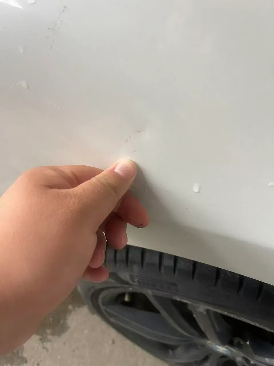 2021 BMW 1 thumbnail 3