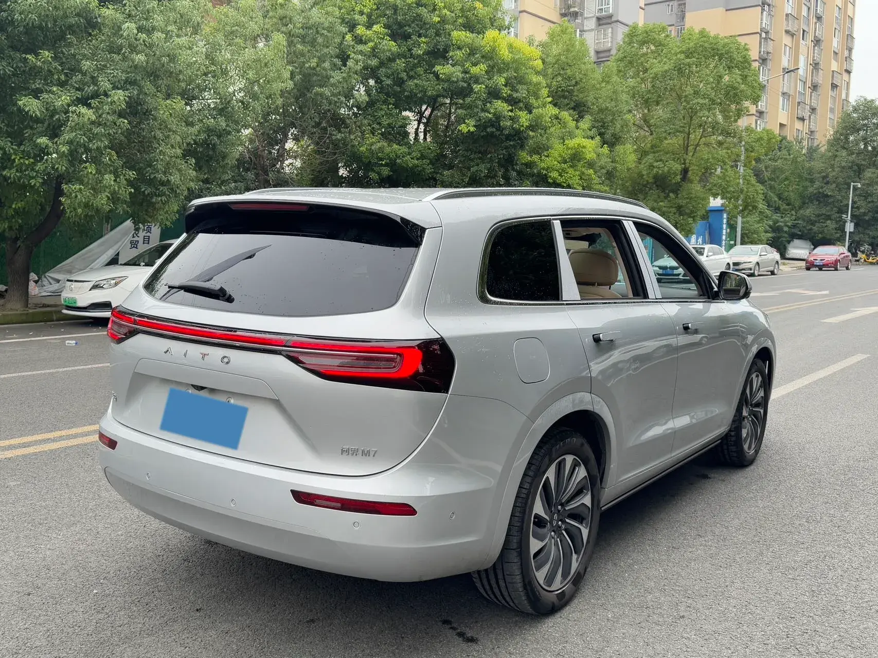 2024 HIMA AITO thumbnail 4