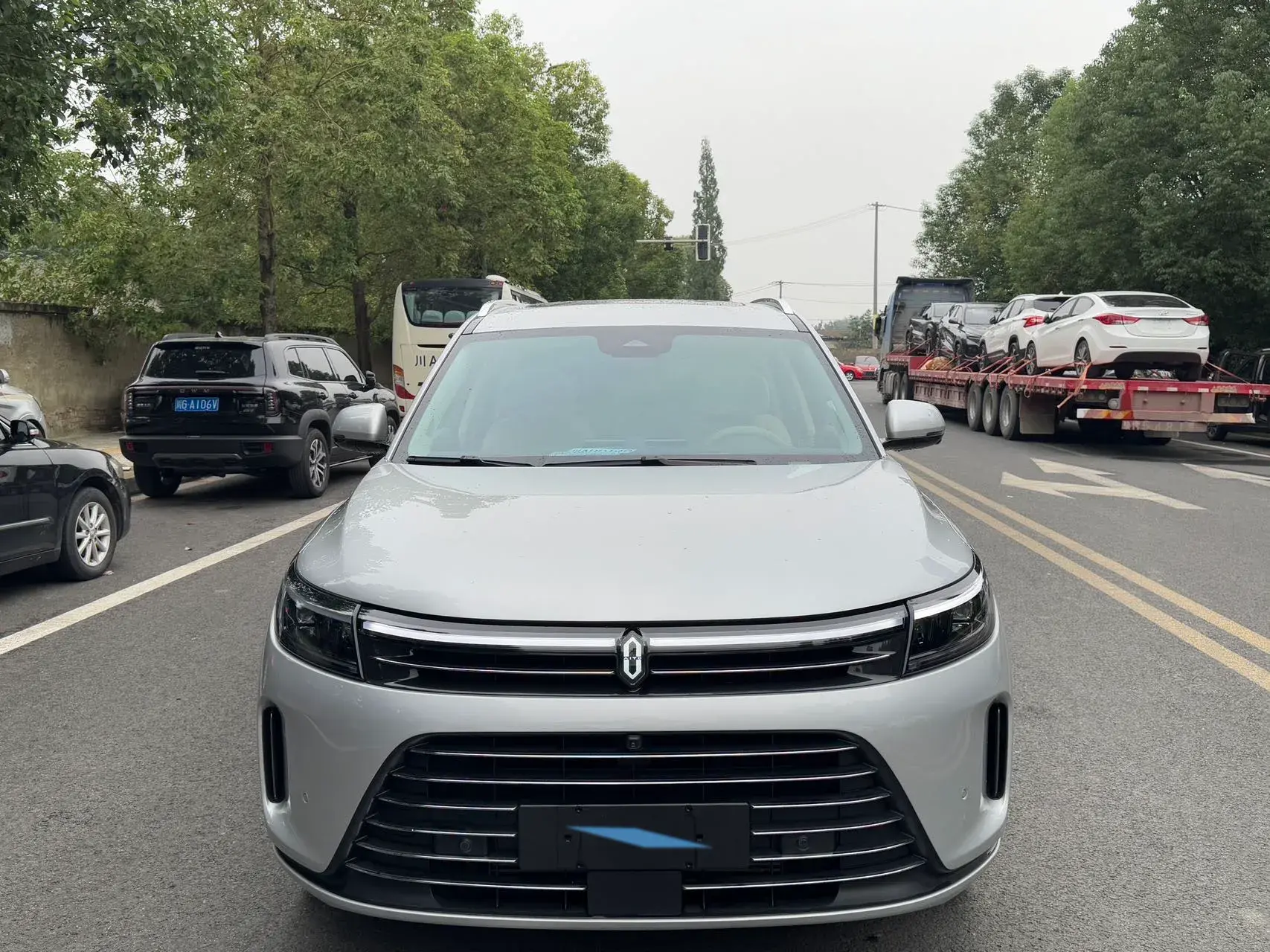 2024 HIMA AITO thumbnail 2