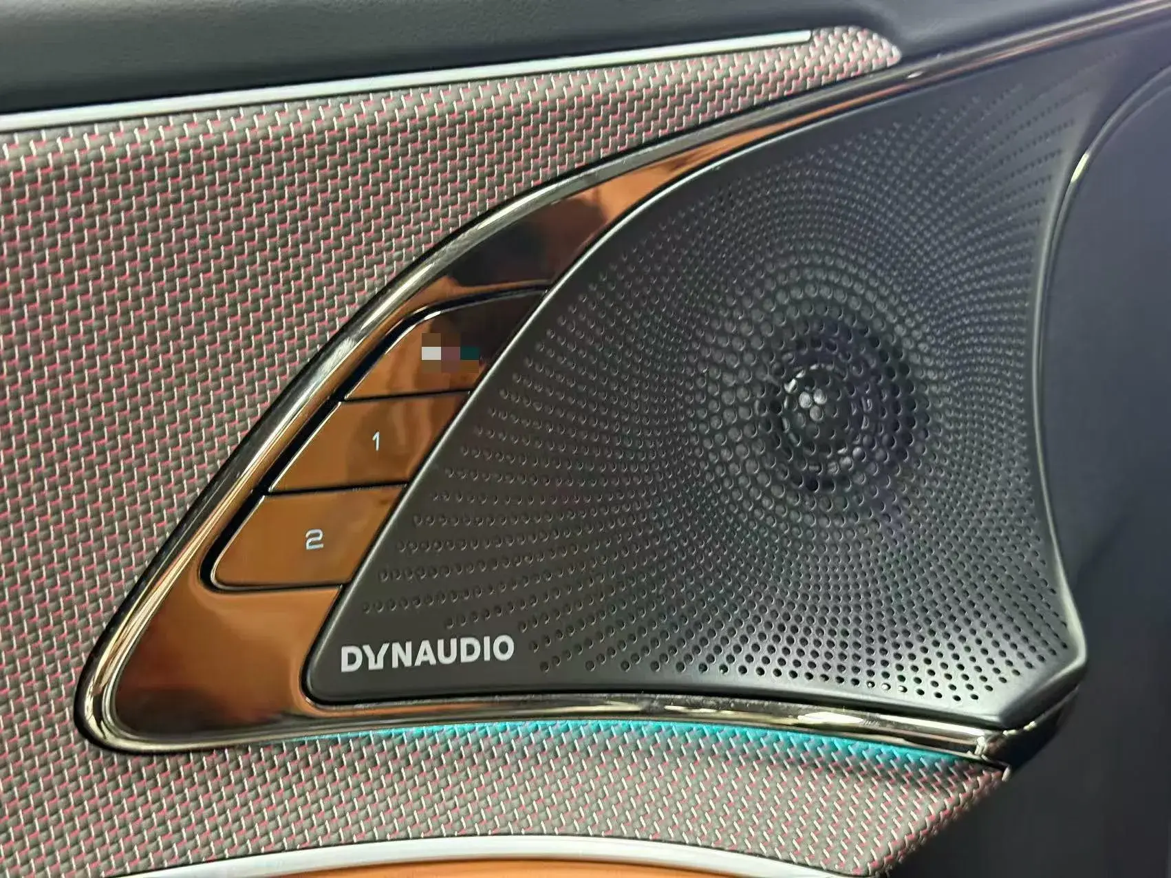 2022 BYD HAN thumbnail 4