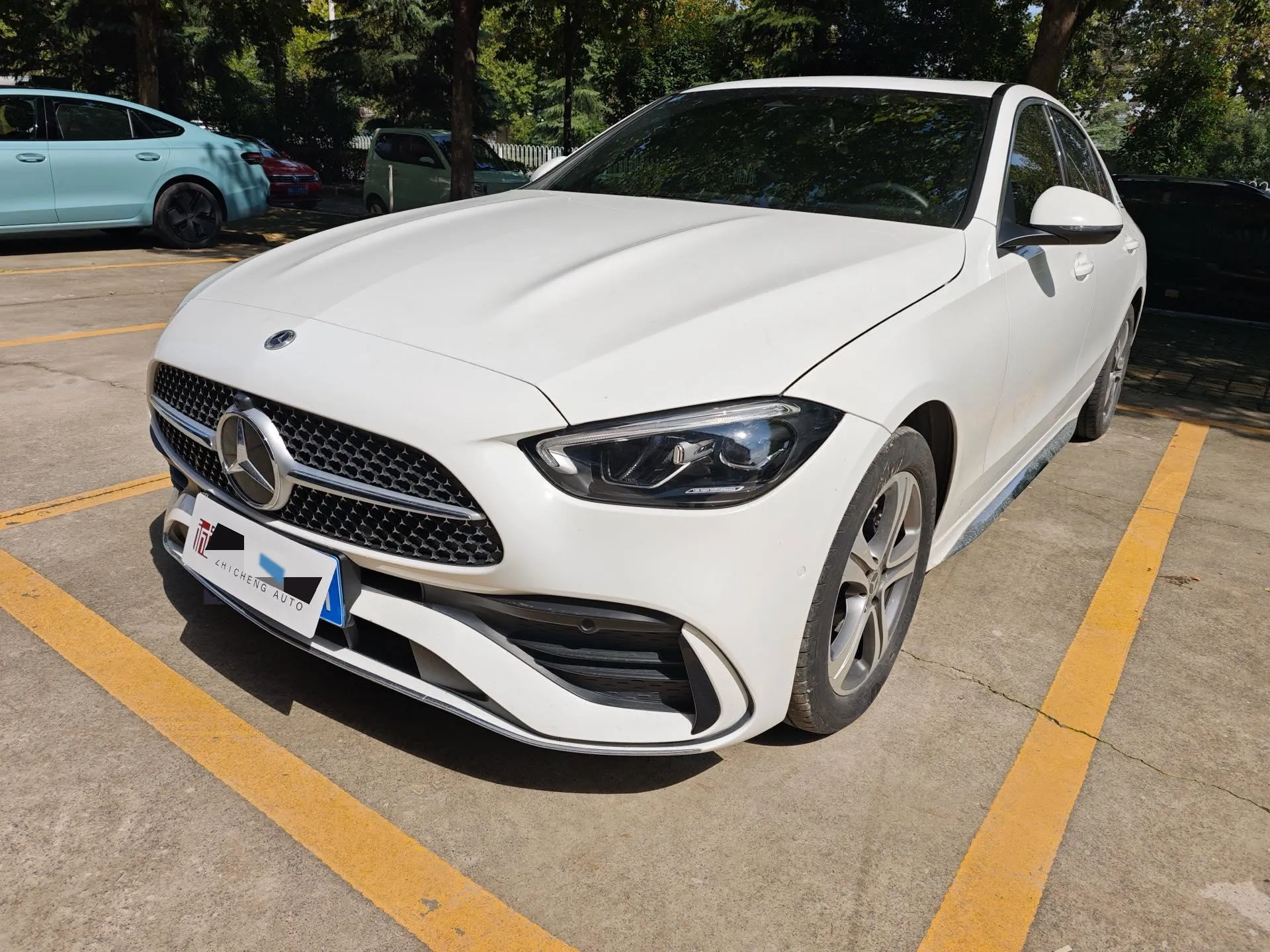 autocango,china used car exporter,china ev exporter,chinese used car exporter,chinese used ev exporter autocango,china used car exporter,china ev exporter,chinese used car exporter,chinese used ev exporter