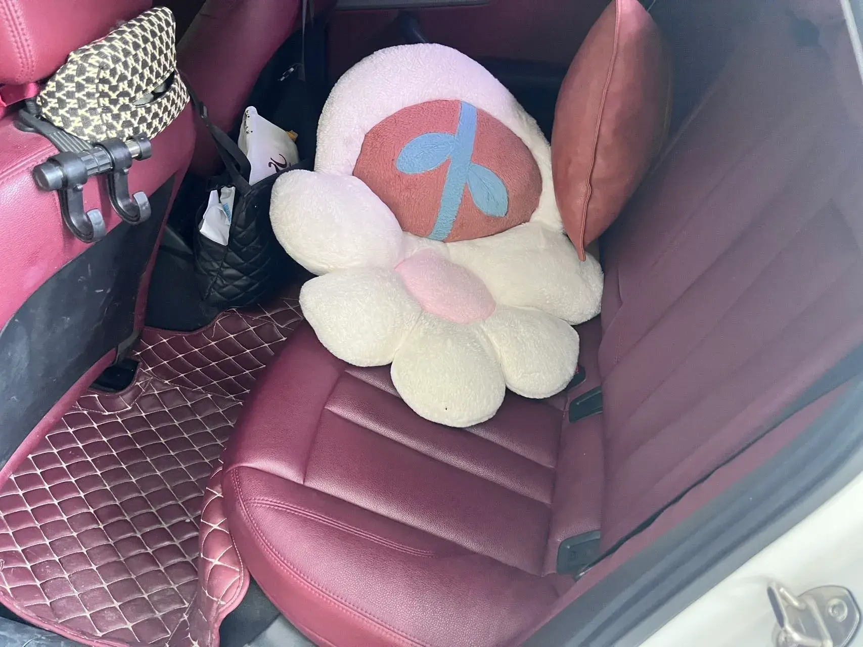 2019 AUDI A4L thumbnail 4