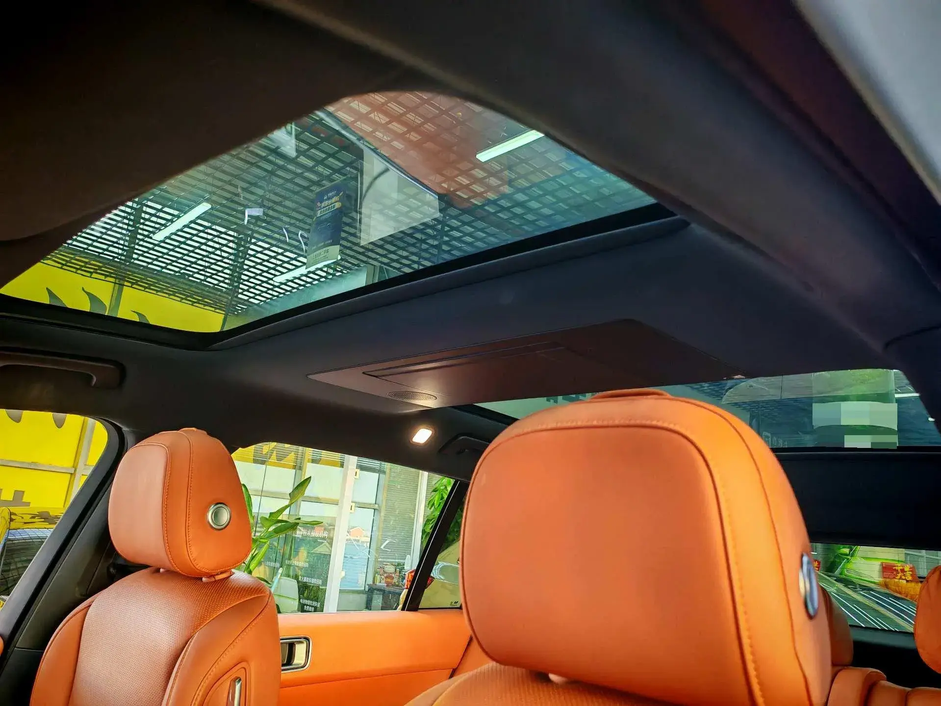 2023 LI L7 thumbnail 4