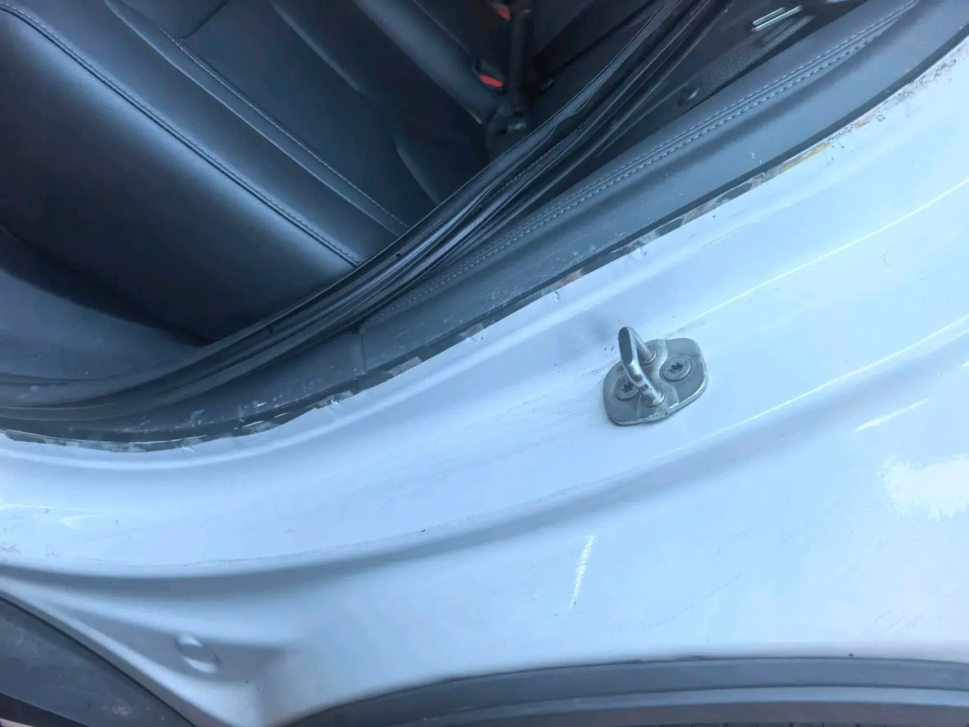 2022 DEEPAL SL03 thumbnail 4