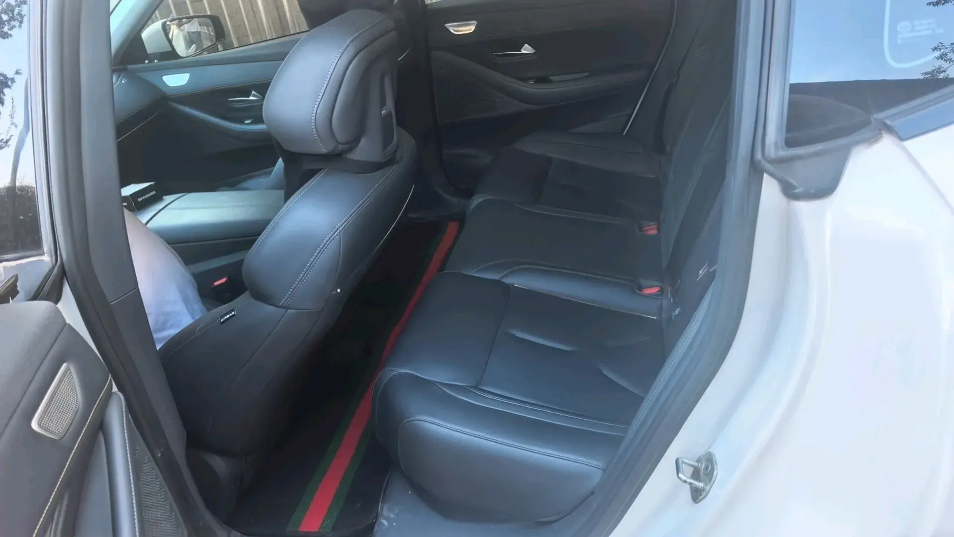 2022 DEEPAL SL03 thumbnail 3