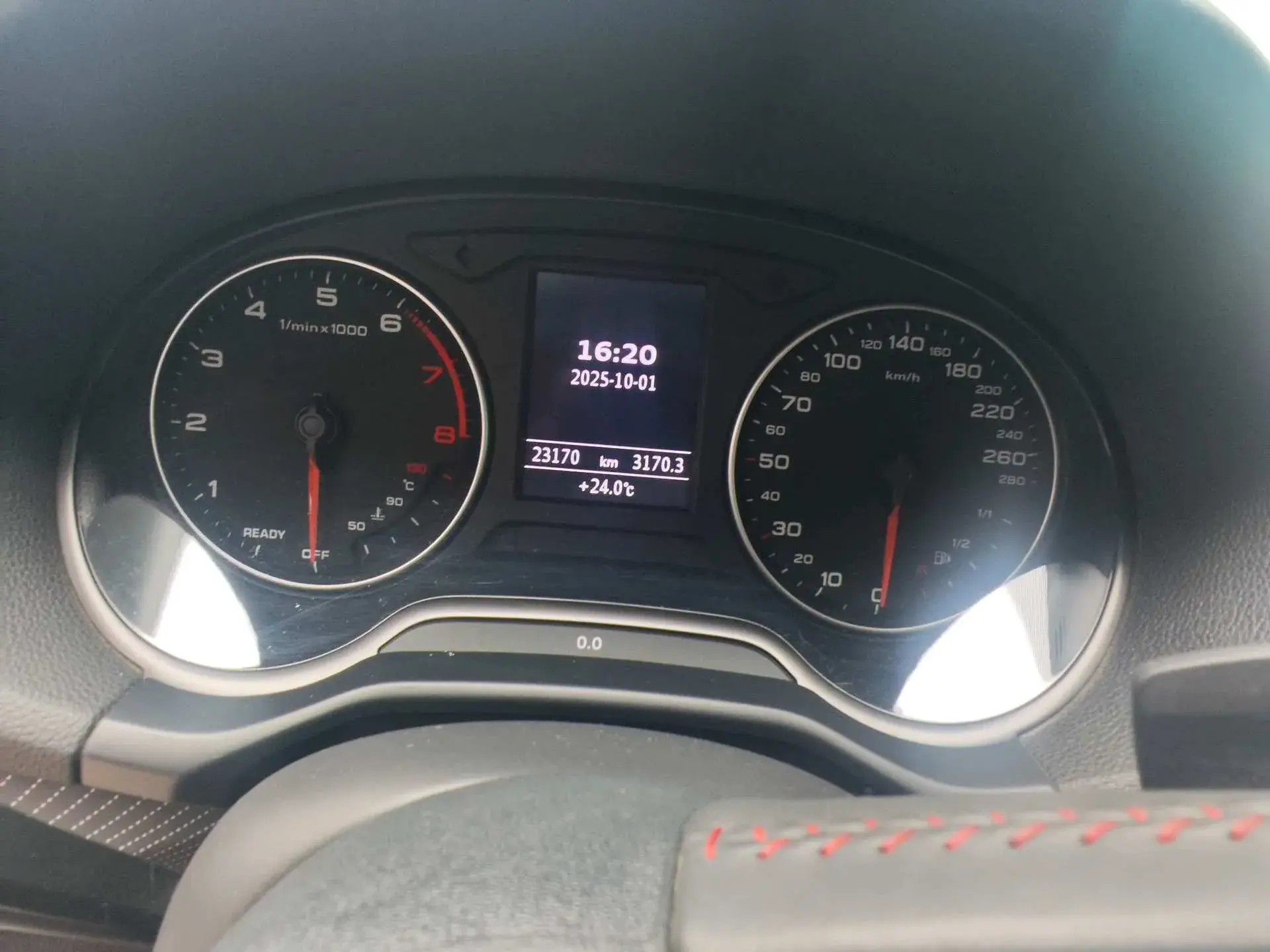 2022 AUDI Q2L thumbnail 4